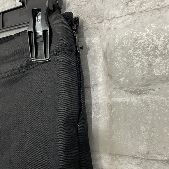 DL1961 Haven Leggings - Picture 4 of 10